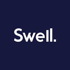 Swell PR